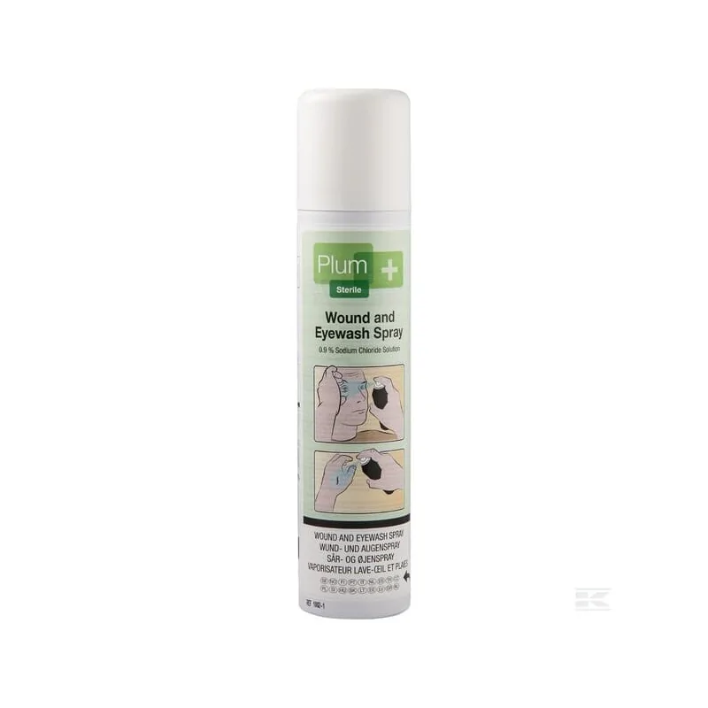 équip'jardin | CatégoriesPièces Détachées,CatégoriesPièces DétachéesAtelier & Shop,CatégoriesPièces DétachéesAtelier & ShopVêtem