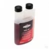 Fuel Fit 250 ml