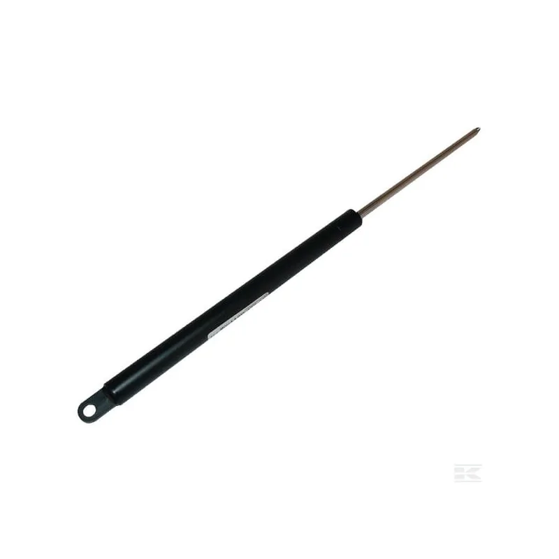 Vérin à gaz 485mm