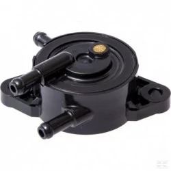Pompe de carburant FH430V