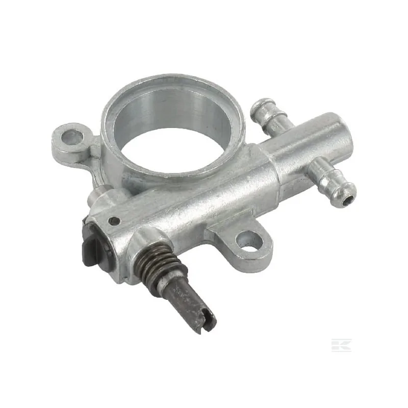 Pompe à huile SP405Q