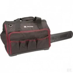 Valise de tronçonneuse
