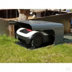 Robot Protect C