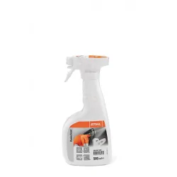 Multiclean 500 ML STIHL