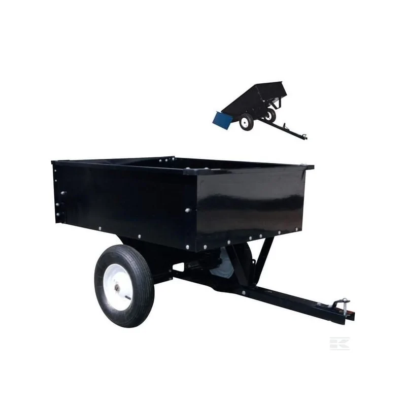 équip'jardin | CatégoriesPièces Détachées,CatégoriesPièces DétachéesMotoculture & Forestier,CatégoriesPièces DétachéesMotocultur