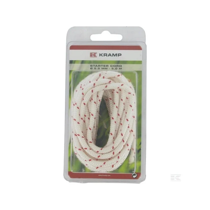 équip'jardin | CatégoriesPièces Détachées,CatégoriesPièces DétachéesMotoculture & Forestier,CatégoriesPièces DétachéesMotocultur