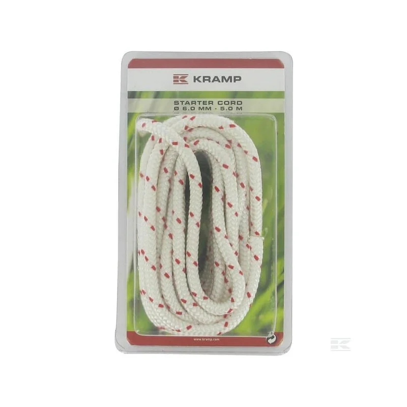 équip'jardin | CatégoriesPièces Détachées,CatégoriesPièces DétachéesMotoculture & Forestier,CatégoriesPièces DétachéesMotocultur