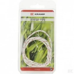 Cordon de lanceur 3|5mmx1|30m