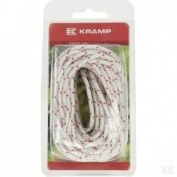 Cordon de lanceur 4|0mmx10m