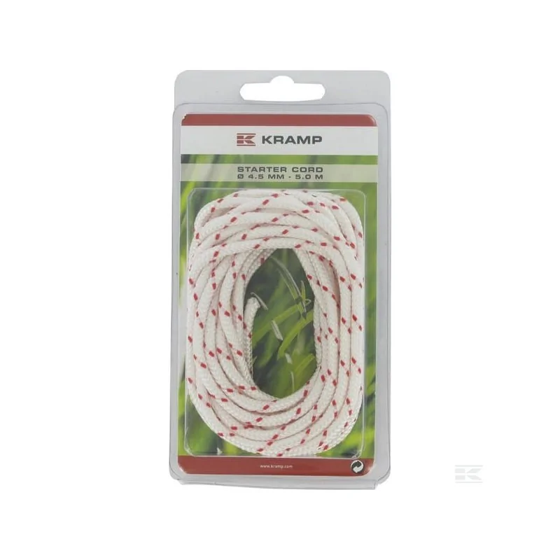 équip'jardin | CatégoriesPièces Détachées,CatégoriesPièces DétachéesMotoculture & Forestier,CatégoriesPièces DétachéesMotocultur