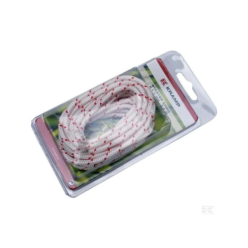 équip'jardin | CatégoriesPièces Détachées,CatégoriesPièces DétachéesMotoculture & Forestier,CatégoriesPièces DétachéesMotocultur