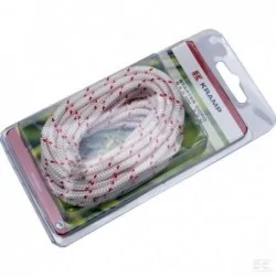 Cordon de lanceur 5.0mmx5m