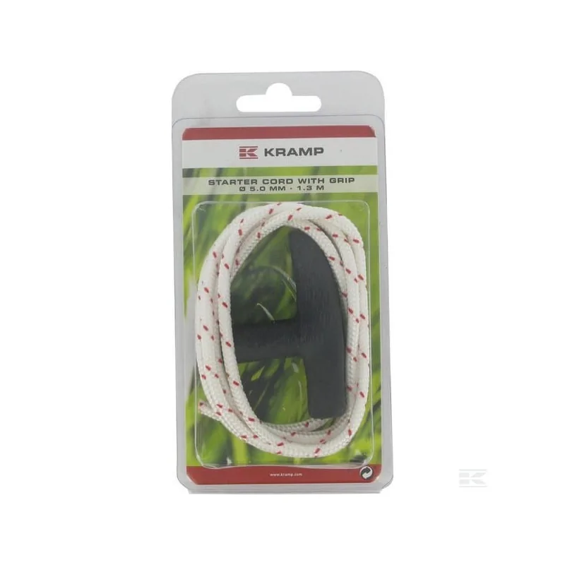 équip'jardin | CatégoriesPièces Détachées,CatégoriesPièces DétachéesMotoculture & Forestier,CatégoriesPièces DétachéesMotocultur