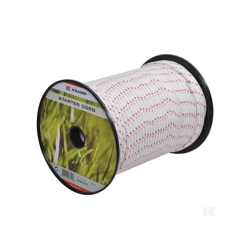 équip'jardin | CatégoriesPièces Détachées,CatégoriesPièces DétachéesMotoculture & Forestier,CatégoriesPièces DétachéesMotocultur