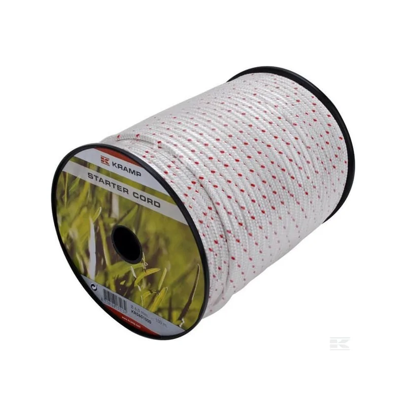 équip'jardin | CatégoriesPièces Détachées,CatégoriesPièces DétachéesMotoculture & Forestier,CatégoriesPièces DétachéesMotocultur