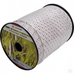 Cordon de lanceur 5.5mmx100m