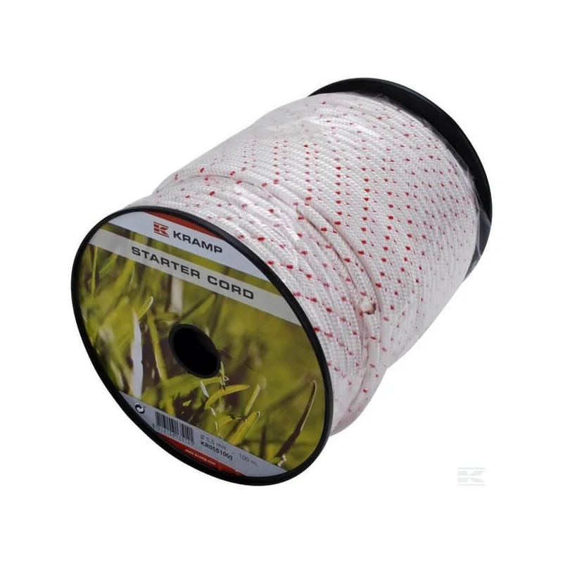 équip'jardin | CatégoriesPièces Détachées,CatégoriesPièces DétachéesMotoculture & Forestier,CatégoriesPièces DétachéesMotocultur