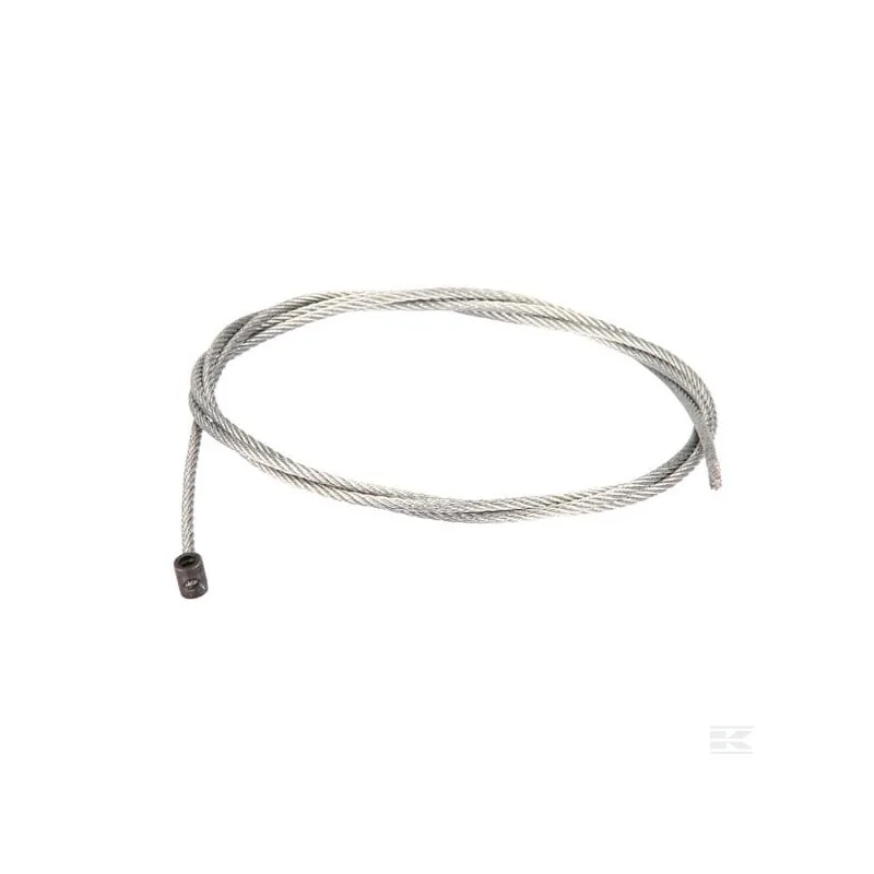 équip'jardin | CatégoriesPièces Détachées,CatégoriesPièces DétachéesMotoculture & Forestier,CatégoriesPièces DétachéesMotocultur