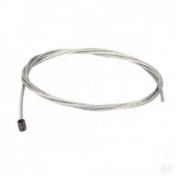 Cordon de lanceur 3/1600