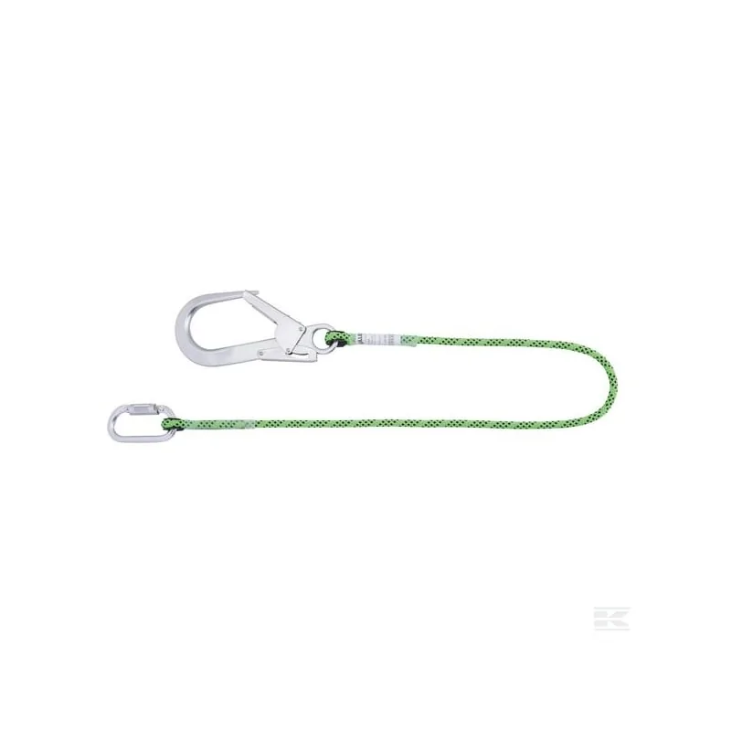 équip'jardin | CatégoriesPièces Détachées,CatégoriesPièces DétachéesAtelier & Shop,CatégoriesPièces DétachéesAtelier & ShopVêtem