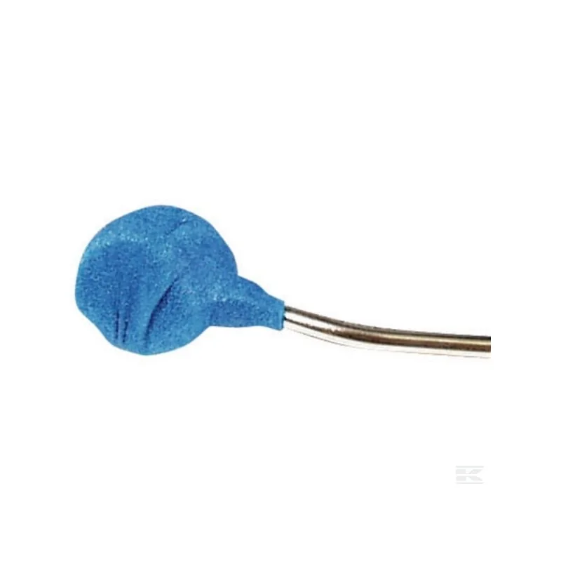 équip'jardin | CatégoriesPièces Détachées,CatégoriesPièces DétachéesAtelier & Shop,CatégoriesPièces DétachéesAtelier & ShopVêtem