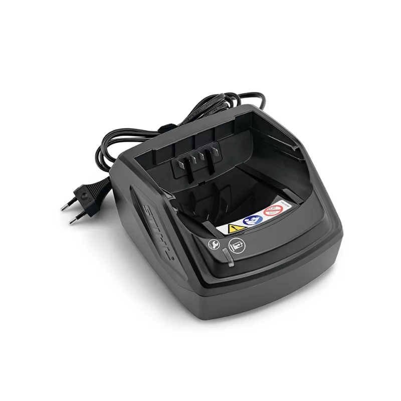 CHARGEUR RAPIDE AL 500 REMPLACE PAR EA09-430-5700