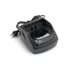 CHARGEUR RAPIDE AL 500 REMPLACE PAR EA09-430-5700