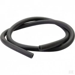 Tuyau de carburant (1000mm)