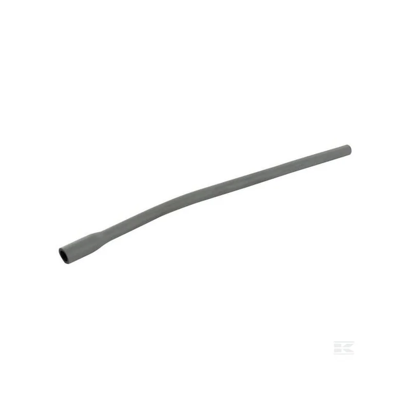 Tuyau de carburant RS100