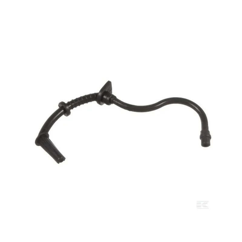Tuyau carburant p/Dolmar