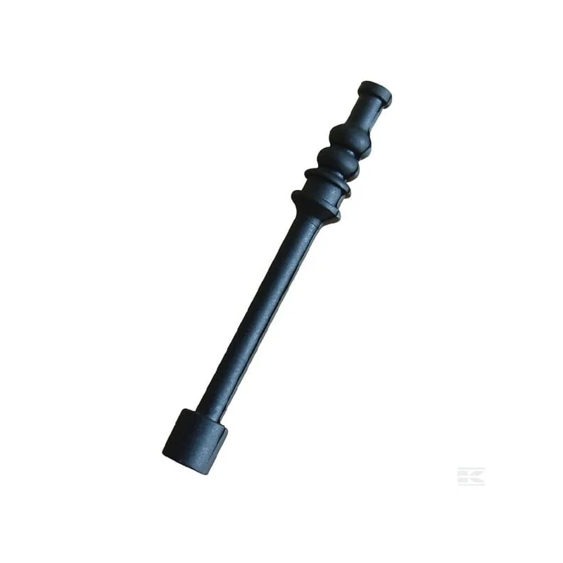 Durite p/Husqvarna 501-4583-01