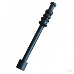 Durite p/Husqvarna 501-4583-01