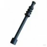 Durite p/Husqvarna 501-4583-01