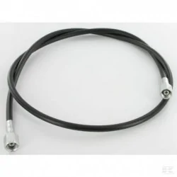 Tuyau hydraulique 1095mm