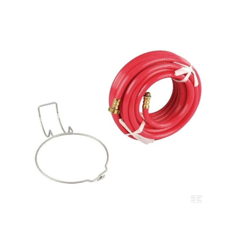 équip'jardin | CatégoriesPièces Détachées,CatégoriesPièces DétachéesMotoculture & Forestier,CatégoriesPièces DétachéesMotocultur