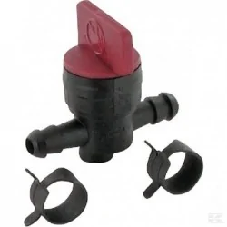 Robinet à essence