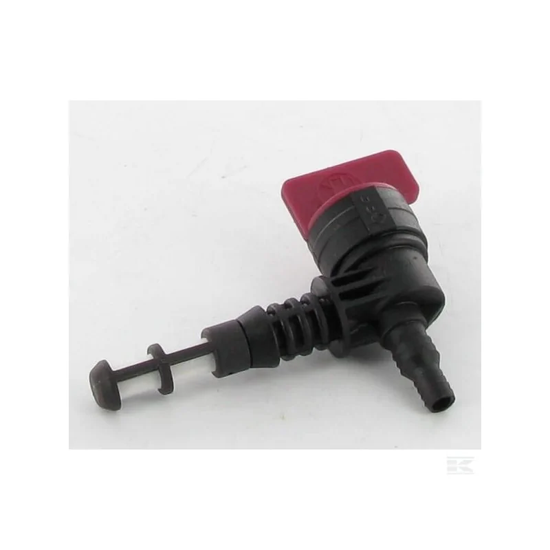 équip'jardin | CatégoriesPièces Détachées,CatégoriesPièces DétachéesMotoculture & Forestier,CatégoriesPièces DétachéesMotocultur