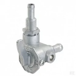 Robinet carburant
