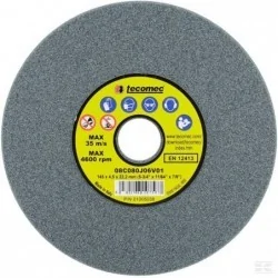 Meules RAPID PICO WIDIA pour chaîne dure