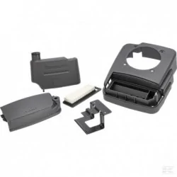 Kit de remplacement de l'assemblage du couvercle