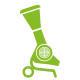 Broyeur / Scarificateur