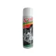 Nettoyant