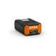Batterie Stihl