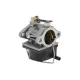 Carburateur Tracteur Tondeuse