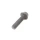 Palier lame, support lame tracteur tondeuse