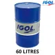Huile moteur Honda et kit d'entretien