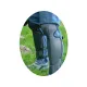 Equipement protection forestier