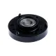 Disque de coupe robot tondeuse