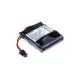 Batterie robot tondeuse