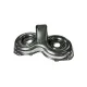 Plateau de coupe Tracteur tondeuse